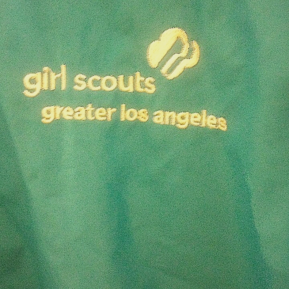 Jacket - Picture 2 of 3